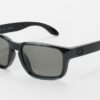 Out of_Sonnenbrille_Swordfish_Glossy-Black_Nero Photochromic-3