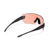 Gloryfy_Sonnenbrille_G25-E-Bike-TRF-1
