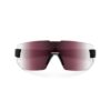 Gloryfy_Sonnenbrille_G25-E-Bike-TRF-2