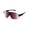Gloryfy_Sonnenbrille_G25-E-Bike-TRF-3