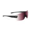 Gloryfy_Sonnenbrille_G25-E-Bike-TRF-4