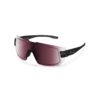 Gloryfy_Sonnenbrille_G25-Helioz-E-Bike-TRF-3