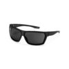 Gloryfy_Sonnenbrille_G26-Grey-in-grey-3
