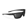 Gloryfy_Sonnenbrille_G26-Grey-in-grey-4