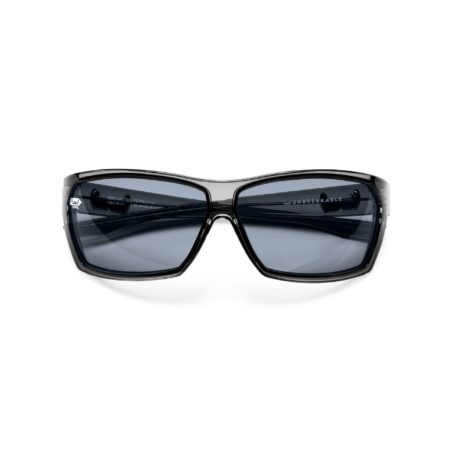 Gloryfy_Sonnenbrille_G26-Matterhorn-TRF-POL-2