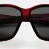 Gloryfy_Sonnenbrille G30-rosewood-1