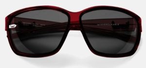 Gloryfy_Sonnenbrille G30-rosewood-1