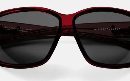 Gloryfy_Sonnenbrille G30-rosewood-1