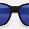 Gloryfy_Sonnenbrille Gi22 Amadeus-Amadeus black matt-1