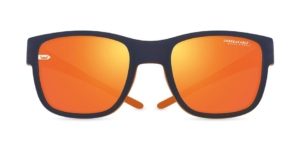Gloryfy_Sonnenbrille_G16 KTM RC16-1