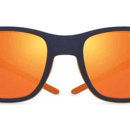 Gloryfy_Sonnenbrille_G16 KTM RC16-1