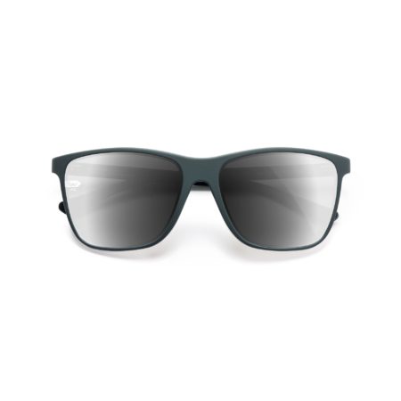 Gloryfy_Sonnenbrille_Gi15-St-Pauli-Silence-POL-2