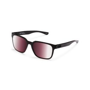 Gloryfy_Sonnenbrille_Gi31-Amsterdam-Harmony-TRF-3