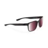 Gloryfy_Sonnenbrille_Gi31-Amsterdam-Harmony-TRF-4