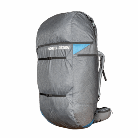 Kortel_Gurtzeug_Kuik 3-5