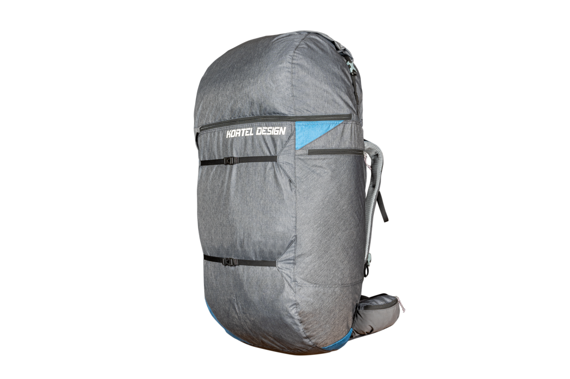 Kortel_Gurtzeug_Kuik 3-5