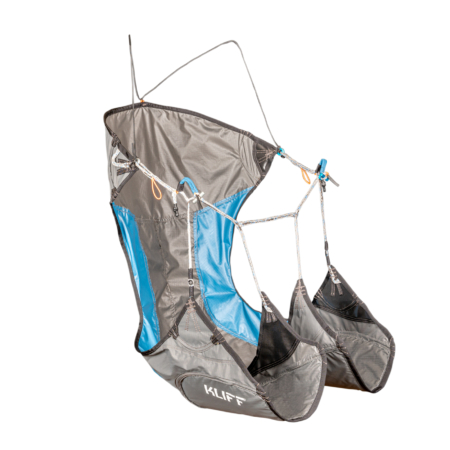 Kortel_Ultraleichtgurtzeug_Kliff 3-1