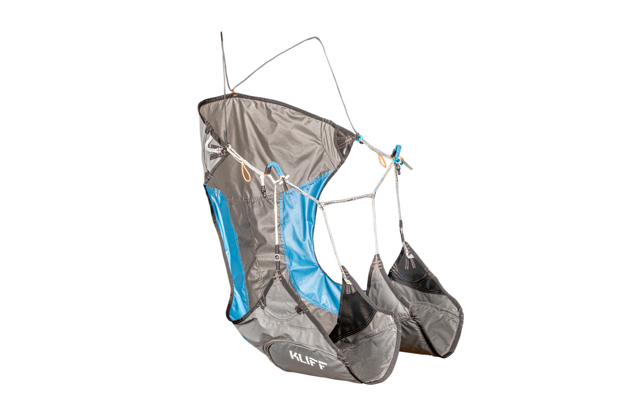 Kortel_Ultraleichtgurtzeug_Kliff 3-1