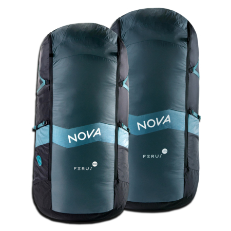 NOVA_Rucksack_Ferus-1