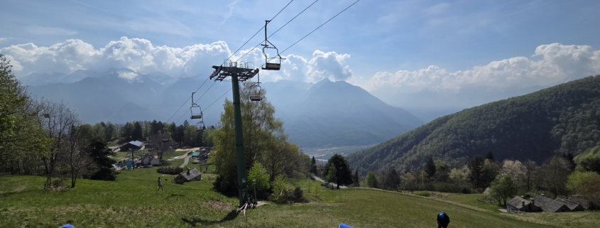 swissgliders norditalien 2026 3