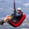 AirDesign_Sitzgurtzeug_The BoxR-0