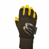 Basisrausch_Handschuhe_CITRIN TS Touch Version 2S-1
