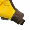 Basisrausch_Handschuhe_CITRIN TS Touch Version 2S-3