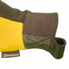 Basisrausch_Handschuhe_CITRIN TS Touch Version 2S-4