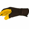 Basisrausch_Handschuhe_CITRIN TS Touch Version 2S-5