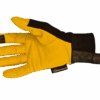 Basisrausch_Handschuhe_CITRIN TS Touch Version 2S-6