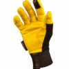 Basisrausch_Handschuhe_CITRIN TS Touch Version 2S-7