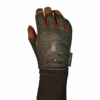 Basisrausch_Handschuhe_GRANAT Touch 2.5 Saison-1