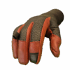 Basisrausch_Handschuhe_GRANAT Touch 2.5 Saison-4