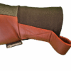 Basisrausch_Handschuhe_GRANAT Touch 2.5 Saison-7