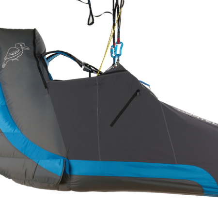 Kortel_Liegegurtzeug_Kooka