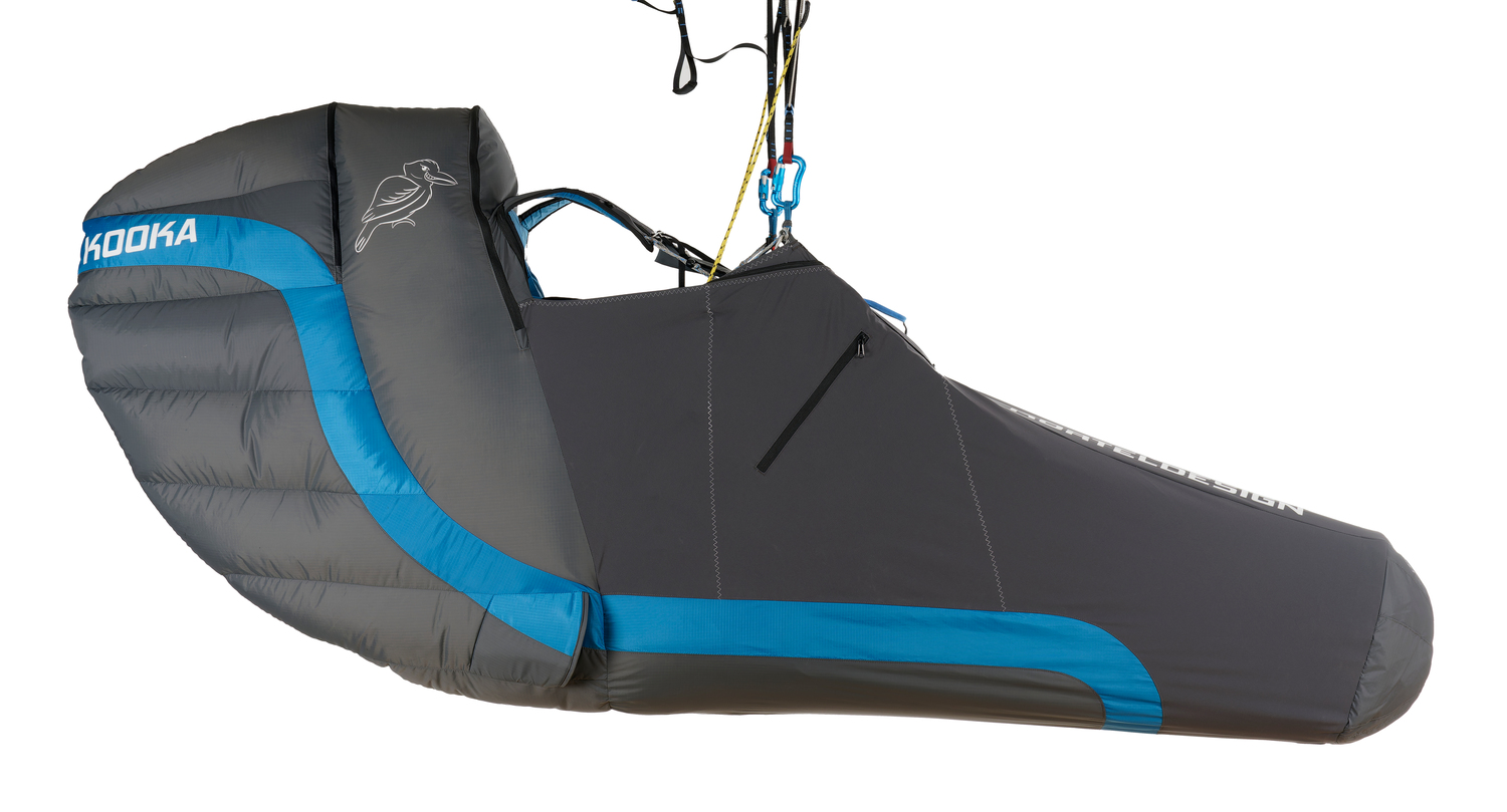 Kortel_Liegegurtzeug_Kooka