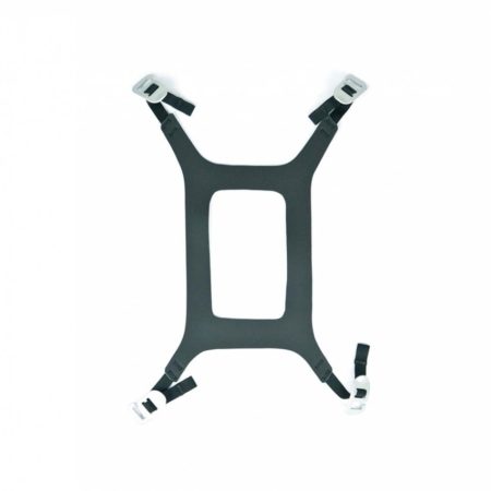 Neo_Zuboer_Helmhalterung-2