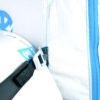 Neo_Zuboer_Helmhalterung-3