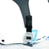 Neo_Zuboer_Helmhalterung-4