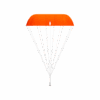 Niviuk_Rettungsschirm_Octagon 2-0