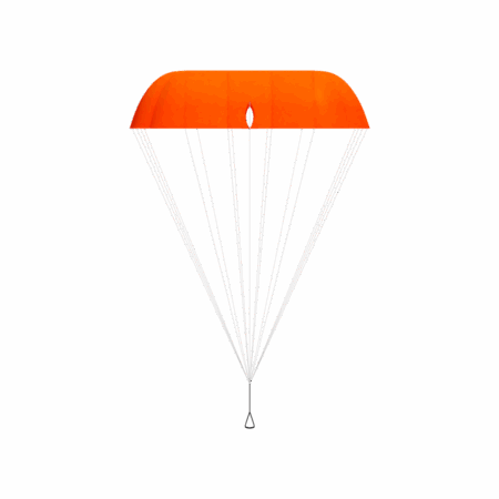 Niviuk_Rettungsschirm_Octagon 2-0