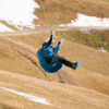 Woody Valley_Sitgurtzeug_Naos-5