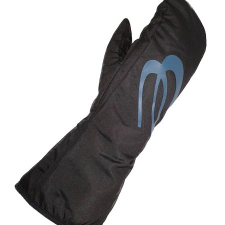 gleitschirm-handschuhe-onyx-ng-3
