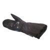 gleitschirm-handschuhe-onyx-ng-1