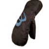 gleitschirm-handschuhe-onyx-ng-2