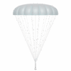 Niviuk_Rettungsschirm_Cires-0