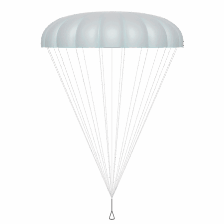 Niviuk_Rettungsschirm_Cires-0