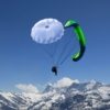 Niviuk_Rettungsschirm_Cires-1