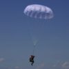 Niviuk_Rettungsschirm_Cires-2