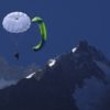 Niviuk_Rettungsschirm_Cires-3
